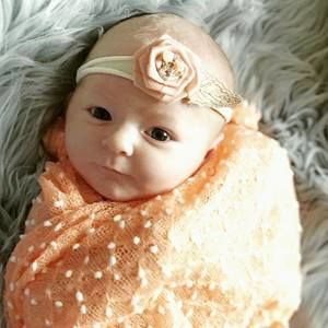 Meet your Posher, Kim